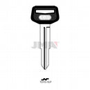 TOYO-10P ( TR8P, TOY30P ) / Toyota / Daihatsu / Hyundai / Suzuki