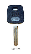 NS34TK1