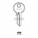 YA-7D (YA8, YE15, BK-3D, YAL19, 231, 267L, KS4PD, YL30, 43) YALE / 10 STÜCK / 10 PIÈCES