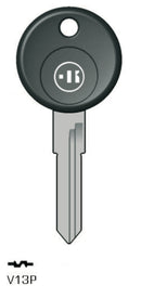 V13P (VO13P, VO-NP, VW22P, 1298PS30, W10P9, HF100P, 518) VOLKSWAGEN