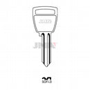 SOFI-2I (SI1R, S1S, SOF10L) SOBINCO-SOFI-SONAFI / 10 STÜCK / 10 PIÈCES