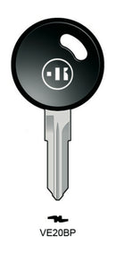 VE20BP (VAC102GP, VA-34P1, VA87CP, VC82P101) Renault