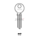 CE-80 (CE22-25, CS6-25) CES / 10 STÜCK / 10 PIÈCES