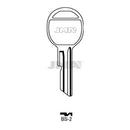 BS-2  (RB3, BS9R) BRIGGS & STRATTON / 10 STÜCK / 10 PIÈCES