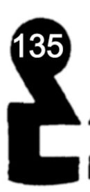 C-2/ 3 Stück ( 3 pièce) zu Glutz (VGB