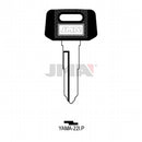 YAMA-22IP (YH28RP, YM8SP, YM36LP,) YAMAHA MOTORRAD
