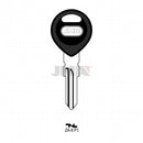 ZA-9P1 ( ZD36LDP,) APRILIA MOTORRAD