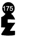 C-2/ 3 Stück ( 3 pièce) zu Glutz (VGB