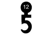 S-2005 Schlüssel zu Schänis Kasten-Schloss, 3 Stück (3 pièce)