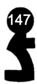 C-2/ 3 Stück ( 3 pièce) zu Glutz (VGB