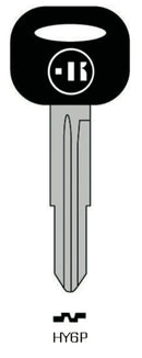 HY6P (HYN6P, HY-4P, HY6P, HYN1P, 1638PS89) HYUNDAI