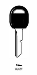 GM5AP (GM3DP, GM-10P, GMBP, GM4P35) BRIGGS & STRATTON