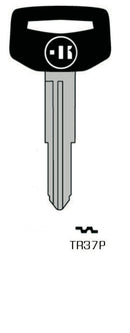 TR37P (TOY26P, TY36P) TOYOTA