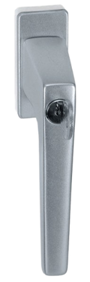 Poignée de fenêtre FG 301