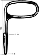 728 Neubauschlüssel