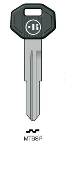 MT6SP (MIT6RP, MIT-6P, MS16P, MIT6P36) MITSUBISHI