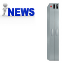 CENTRE DE CLÉS KC100