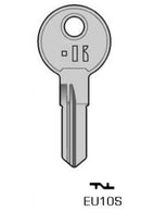 EU10S ( 10 STÜCK / 10 PIÈCES )