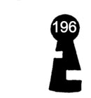 C-1 / 3 Stück (3 pièce) zu Glutz VGB