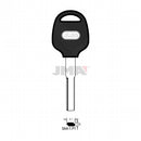 SAA-1P ( YM30P, SB24P ) / Saab