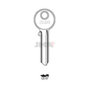 CE-57 (CE22-28) CES / 10 STÜCK / 10 PIÈCES