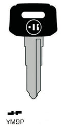 YM9P (YH29AP, YAMA-19DP, YM37P) MOTORRAD / YAMAHA