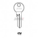 TIT-8D (TN16XA, TIN6B) TITAN / 10 STÜCK / 10 PIÈCES