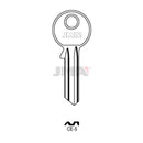 CE-5 (CE2R, CS2S, CE14L, 201%K) CES / 10 STÜCK / 10 PIÈCES