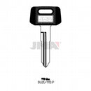 SUZU-11DP (SZ10RP, SU14SP, SU20LP, 1592PS77) SUZUKI