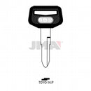 TOYO-14P (TOY4RP) / Toyota / Daihatsu / Hyundai / Suzuki