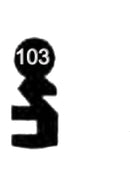 SWISS, 3 Stück (3 pièce)