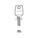 CSB-2D (CAX2R, CAX2S, CBX2L, CSB2R) CASH BOX / 10 STÜCK / 10 PIÈCES