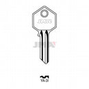 YA-3I (YA7R, YE5PS, YAL5PL, 306) YALE / 10 STÜCK / 10 PIÈCES