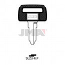 SUZU-4IP (SZ4P) / Suzuki / Honda / Kawasaki / Peugeot