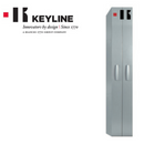 CENTRE DE CLÉS KC100