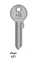 KE7 (KLE7RX, KAE-8) KALE / 10 STÜCK / 10 PIÈCES