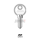 LAS-U (LS4, LAS4, LAS12) LAS / 10 STÜCK / 10 PIÈCES