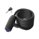 Fahrradschlösser  / Antivols pour vélos