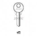 TRI-6I (TL7R, TC2S) TRI CIRCLE / 10 STÜCK / 10 PIÈCES