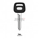 TOYO-17P ( TOY46RP, TR60P ) / Toyota