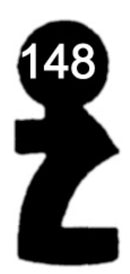 C-2/ 3 Stück ( 3 pièce) zu Glutz (VGB