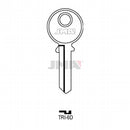 TRI-6D (TL7, TC2D, TRC31, 1548%) TRI CIRCLE / 10 STÜCK / 10 PIÈCES