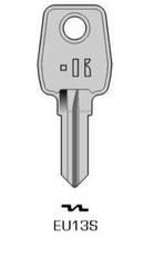 EU13S ( 10 STÜCK / 10 PIÈCES