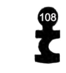 X-ECO, 3 Stück (3 pièce)