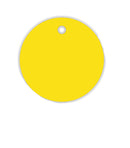 Kunstoffronden in verschiedenen Ausführungen