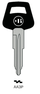 AA3P (LF10P, LF-ROP, RT12P, 1006LPS21, LF19R, LW37, 1434) LOWE & FLETCHER