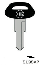 SU9SAP (SZ4RAP, SU13LAP) HONDA