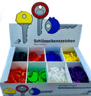 AS.30.200.50/ Halbmond Nr. 30