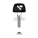 ABU-64P (AB64RAP) ABUS