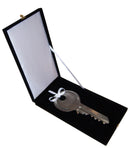 Handover key /clés de Handover